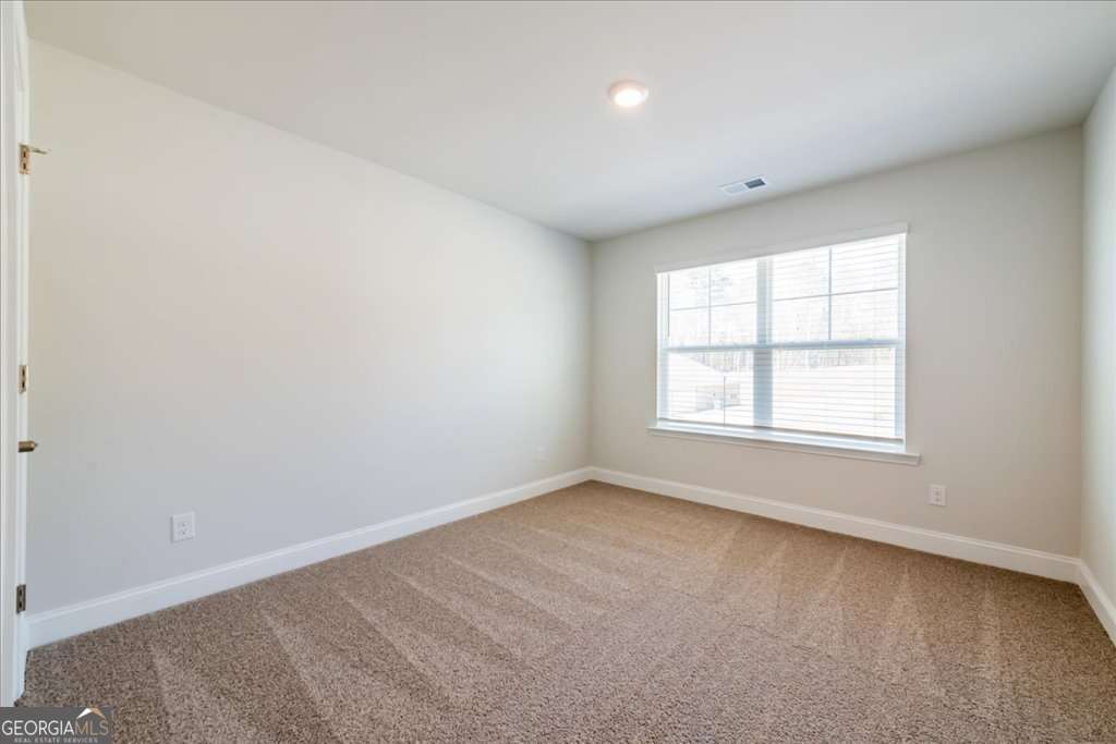 219 Carsons Walk Macon, GA 31216 - Photo 38 of 63