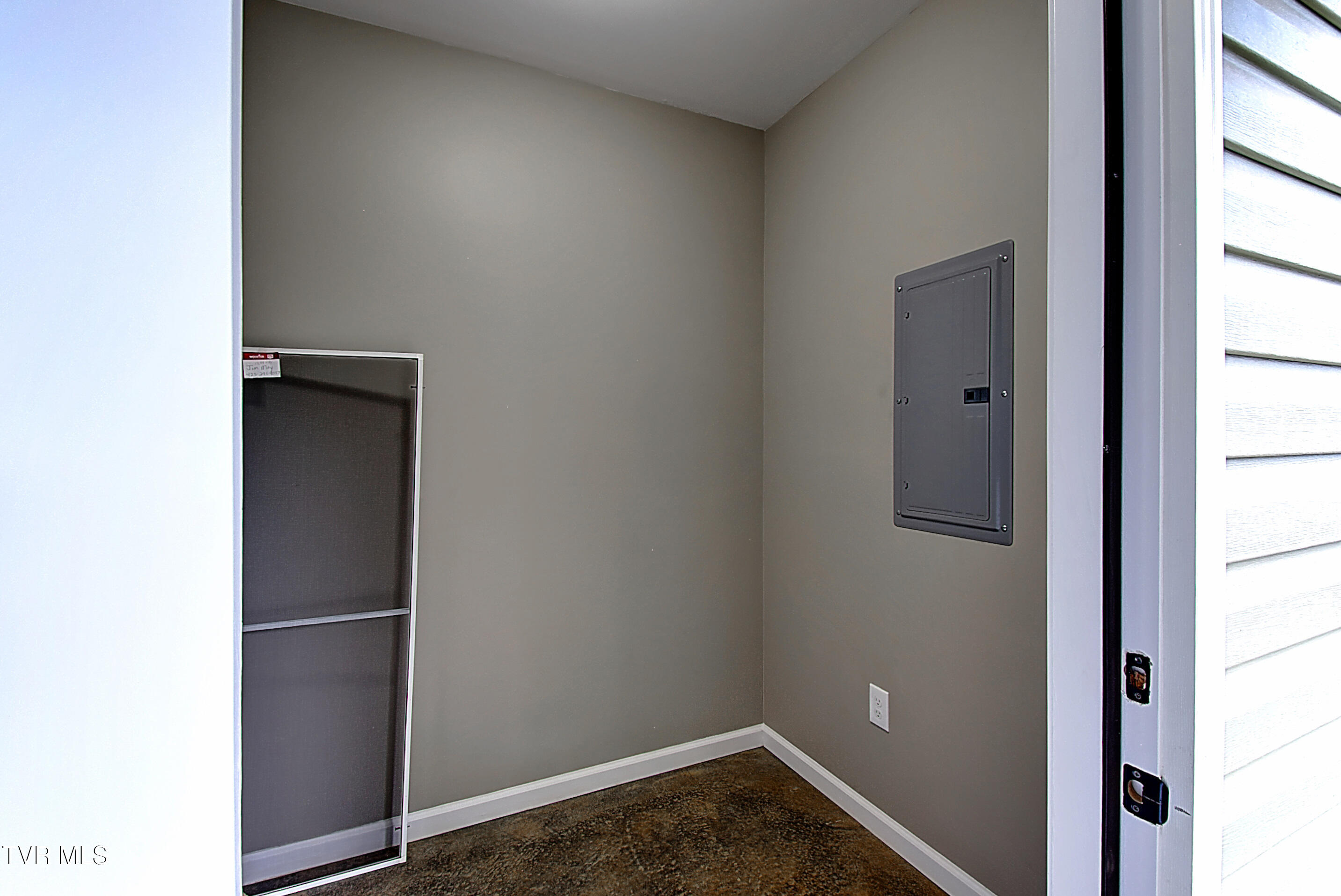 1651 Siam Road Elizabethton, TN 37643 - Photo 36 of 36 5B