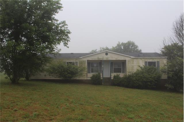 556 Governor Hall Road Castalian Springs, TN 37031 - Photo 1 of 20 Gallery Image 1