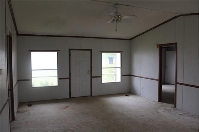 556 Governor Hall Road Castalian Springs, TN 37031 - Photo 11 of 20 Gallery Image 11