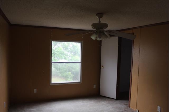 556 Governor Hall Road Castalian Springs, TN 37031 - Photo 12 of 20 Gallery Image 12