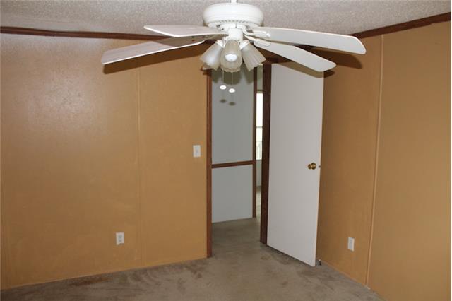 556 Governor Hall Road Castalian Springs, TN 37031 - Photo 13 of 20 Gallery Image 13