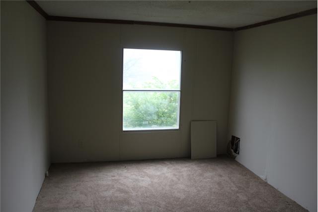 556 Governor Hall Road Castalian Springs, TN 37031 - Photo 14 of 20 Gallery Image 14