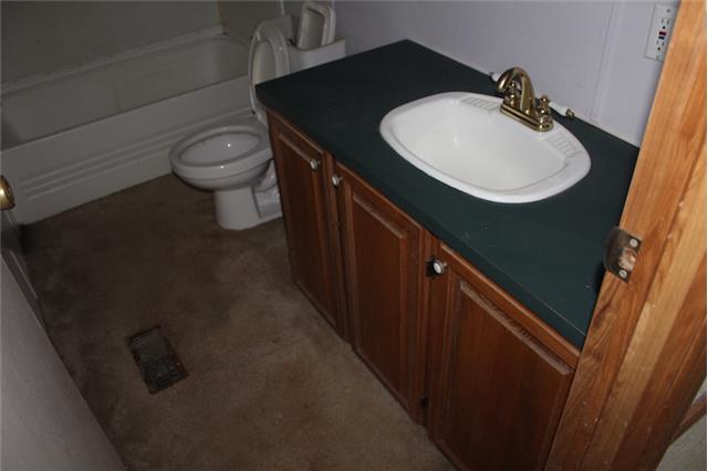 556 Governor Hall Road Castalian Springs, TN 37031 - Photo 15 of 20 Gallery Image 15