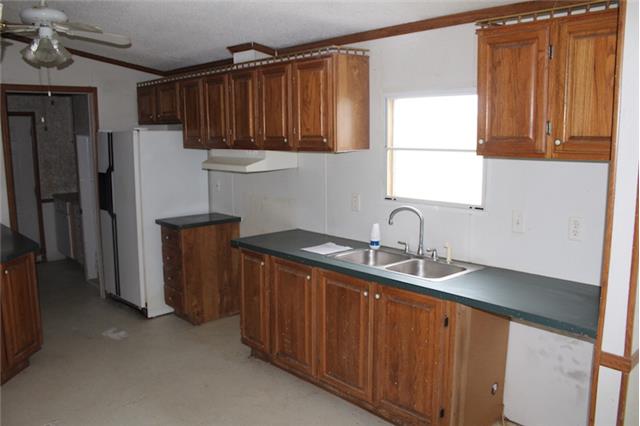556 Governor Hall Road Castalian Springs, TN 37031 - Photo 16 of 20 Gallery Image 16