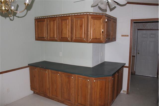 556 Governor Hall Road Castalian Springs, TN 37031 - Photo 17 of 20 Gallery Image 17
