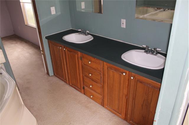 556 Governor Hall Road Castalian Springs, TN 37031 - Photo 19 of 20 Gallery Image 19