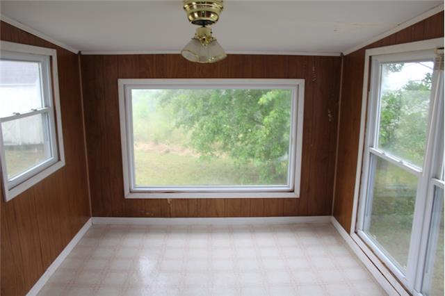 556 Governor Hall Road Castalian Springs, TN 37031 - Photo 20 of 20 Gallery Image 20