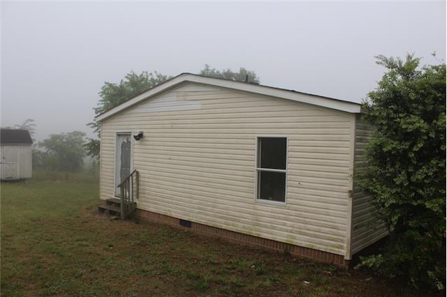 556 Governor Hall Road Castalian Springs, TN 37031 - Photo 4 of 20 Gallery Image 4