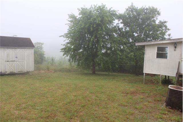 556 Governor Hall Road Castalian Springs, TN 37031 - Photo 5 of 20 Gallery Image 5