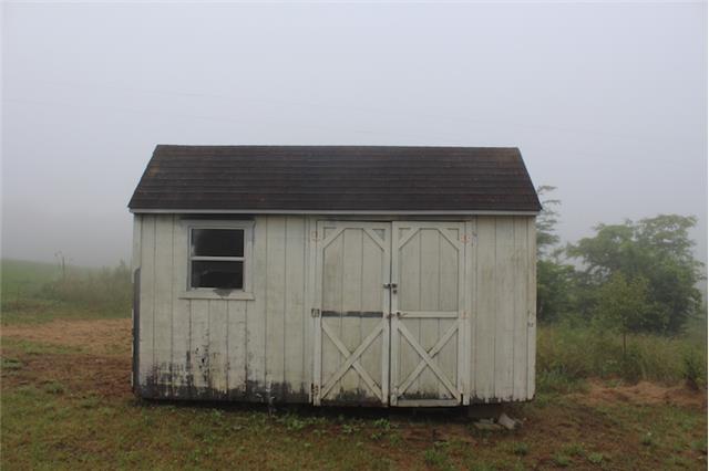 556 Governor Hall Road Castalian Springs, TN 37031 - Photo 6 of 20 Gallery Image 6