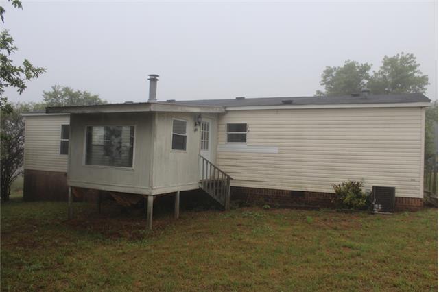556 Governor Hall Road Castalian Springs, TN 37031 - Photo 7 of 20 Gallery Image 7