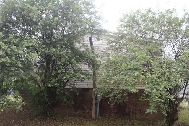556 Governor Hall Road Castalian Springs, TN 37031 - Photo 9 of 20 Gallery Image 9