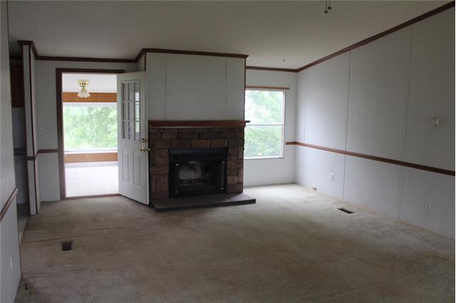 556 Governor Hall Road Castalian Springs, TN 37031 - Photo 10 of 20 Gallery Image 10