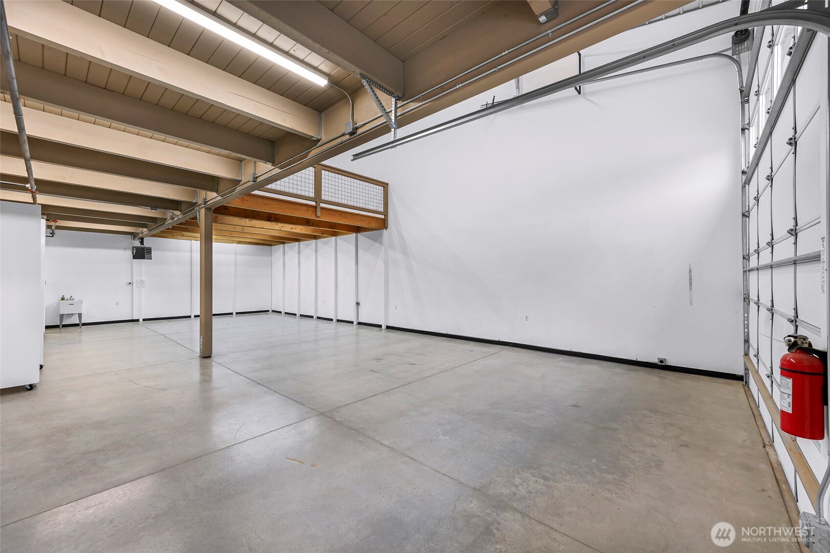 1957 Baltic Way, Unit 110 Ferndale, WA 98248 - Photo 5 of 26