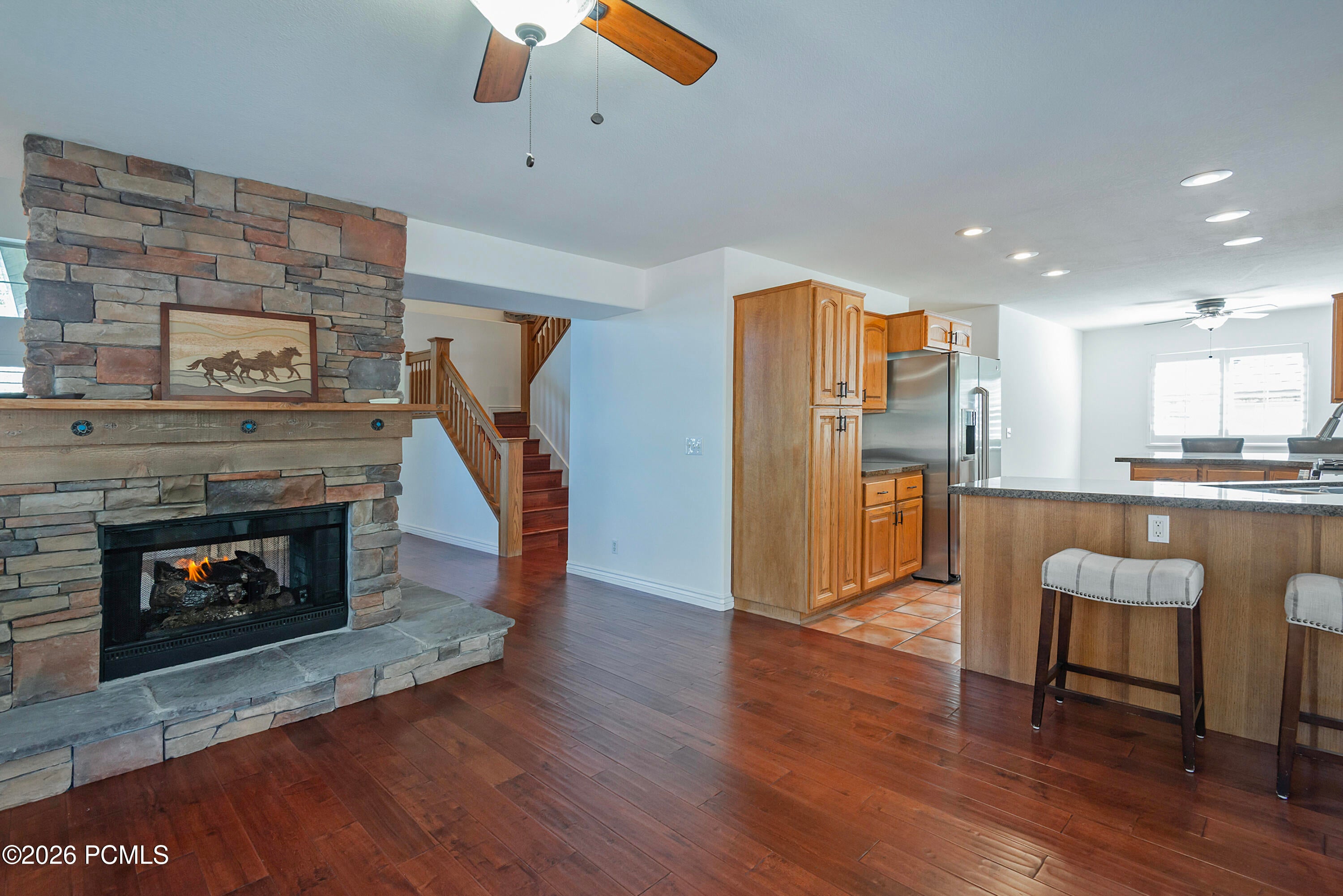 1916 Roffe Road Park City, UT 84098 - Photo 13 of 53 Gallery Image 13