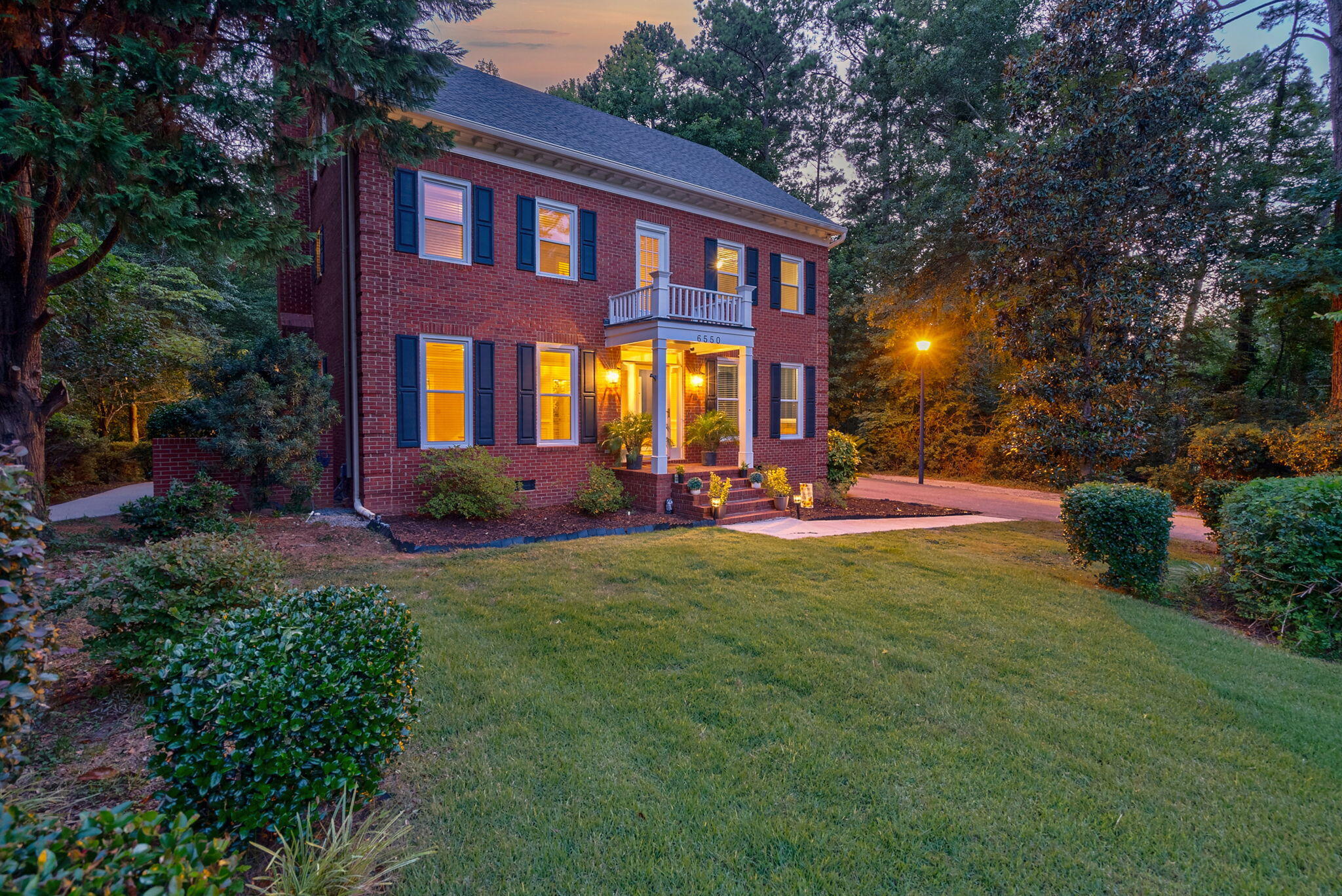 6550 Washington Road Appling, GA 30802 - Photo 1 of 72 1-web-or-mls-110