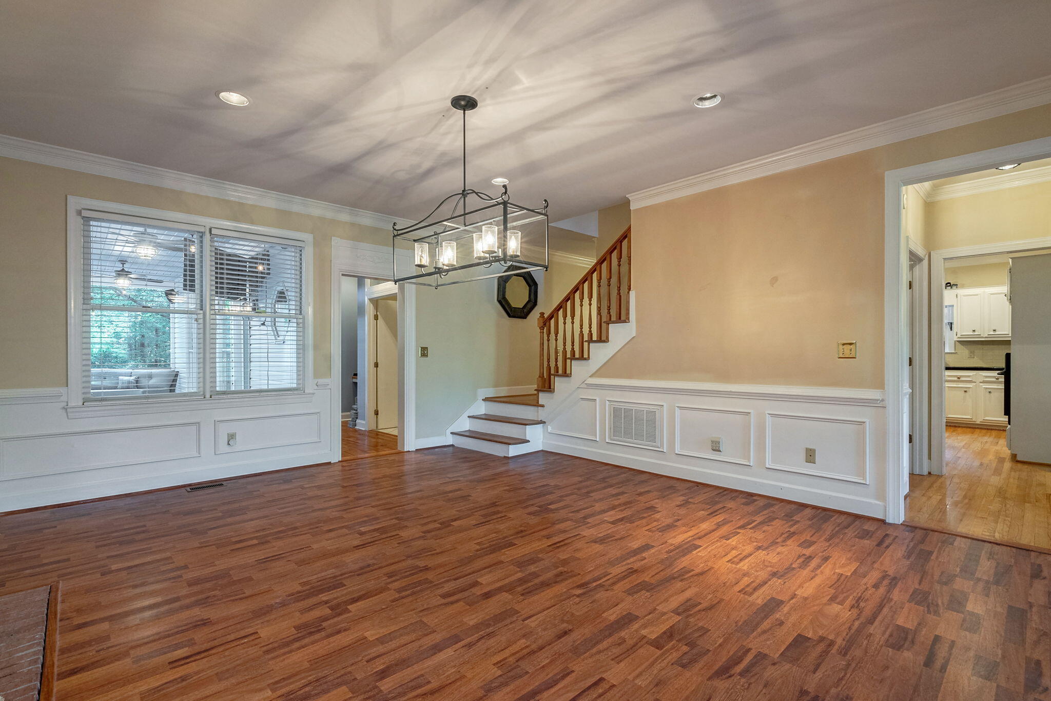 6550 Washington Road Appling, GA 30802 - Photo 11 of 72 49-web-or-mls-48