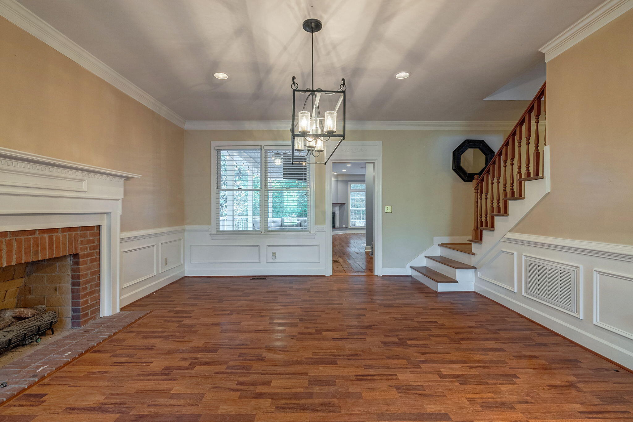 6550 Washington Road Appling, GA 30802 - Photo 12 of 72 50-web-or-mls-49