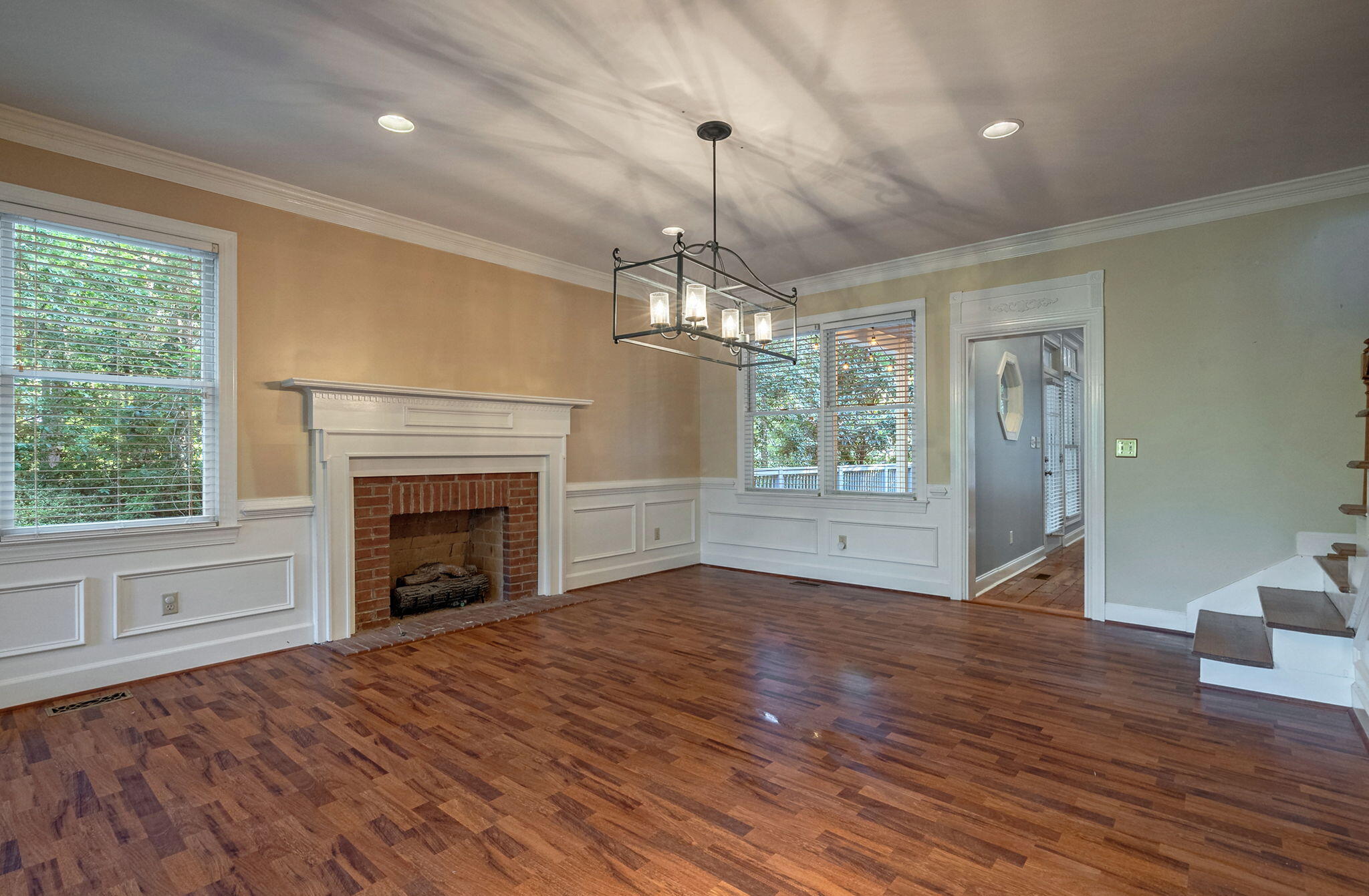6550 Washington Road Appling, GA 30802 - Photo 13 of 72 51-web-or-mls-50
