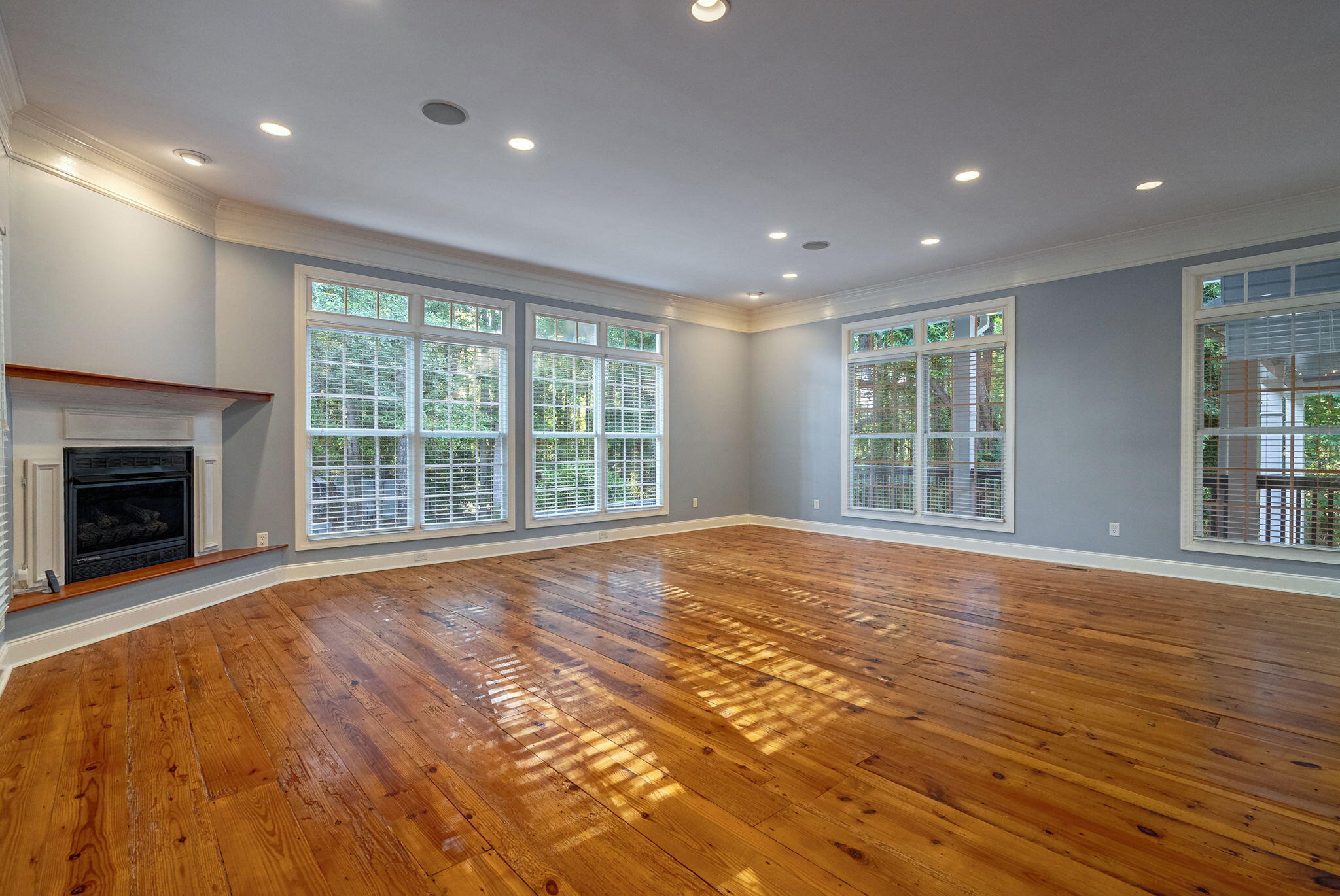 6550 Washington Road Appling, GA 30802 - Photo 14 of 72 56-web-or-mls-55