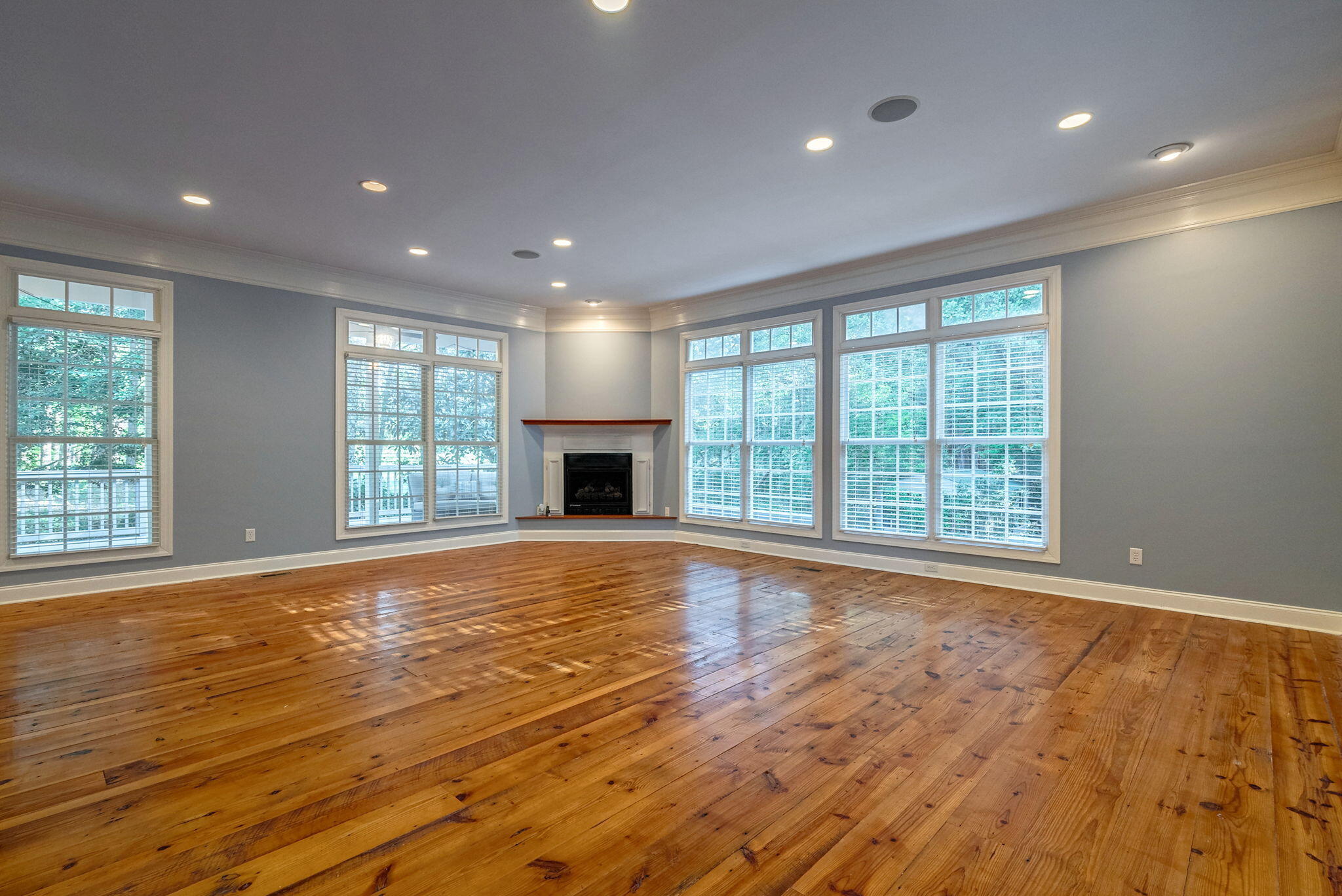 6550 Washington Road Appling, GA 30802 - Photo 15 of 72 57-web-or-mls-56