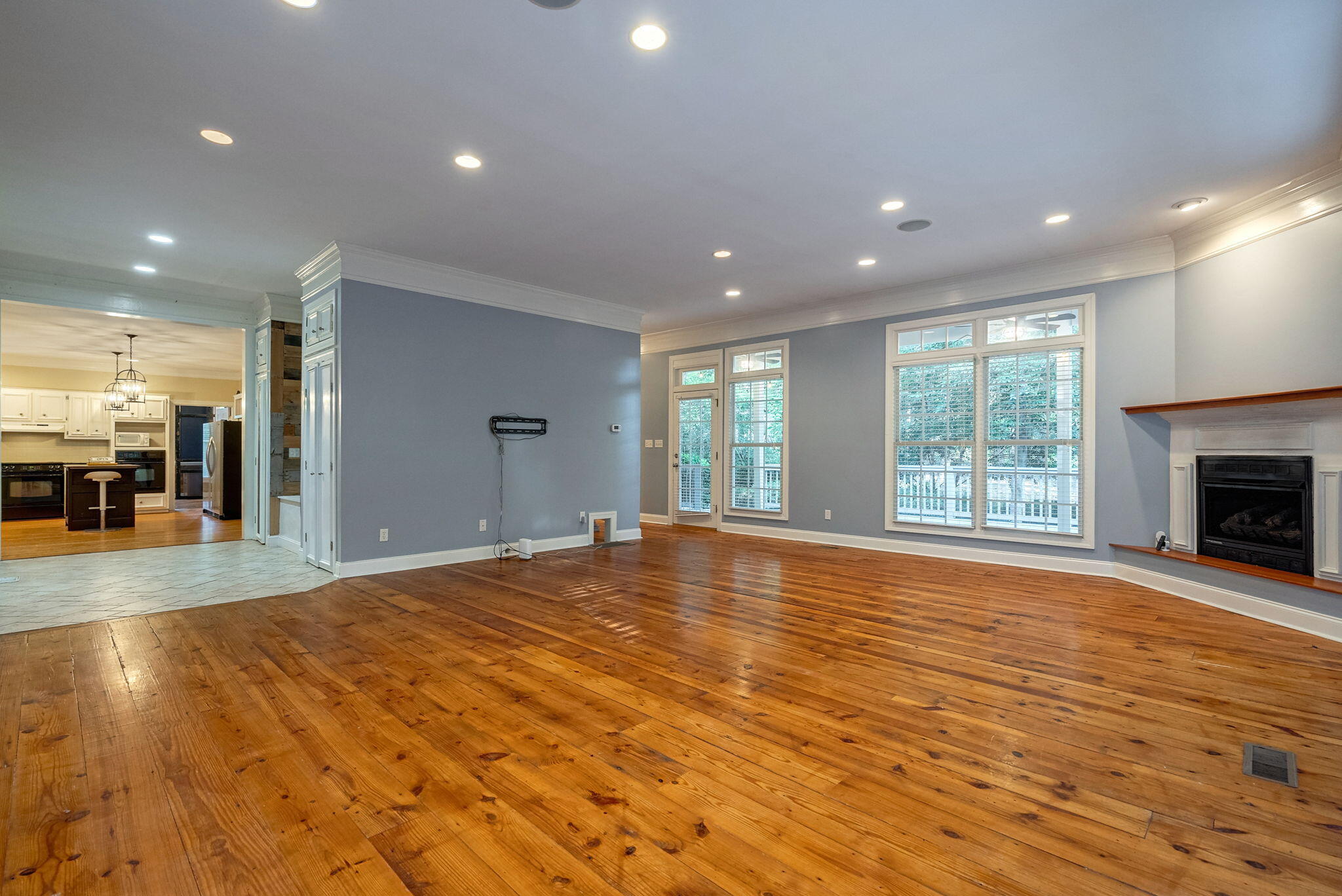 6550 Washington Road Appling, GA 30802 - Photo 16 of 72 59-web-or-mls-58