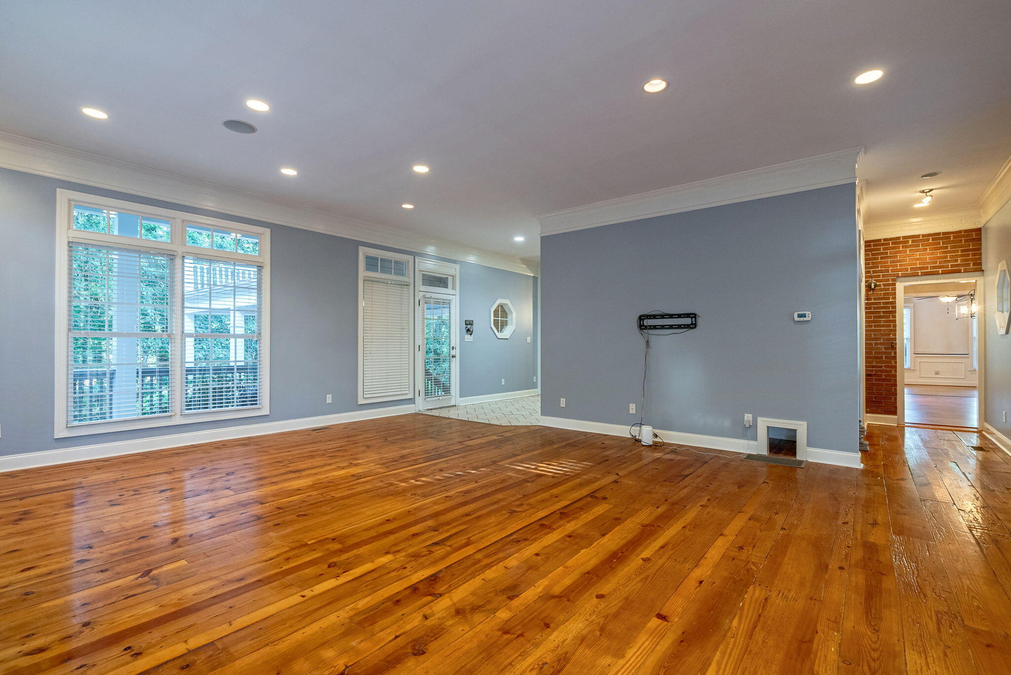 6550 Washington Road Appling, GA 30802 - Photo 17 of 72 60-web-or-mls-59