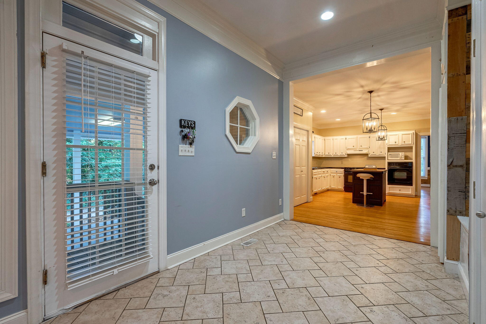 6550 Washington Road Appling, GA 30802 - Photo 18 of 72 62-web-or-mls-61