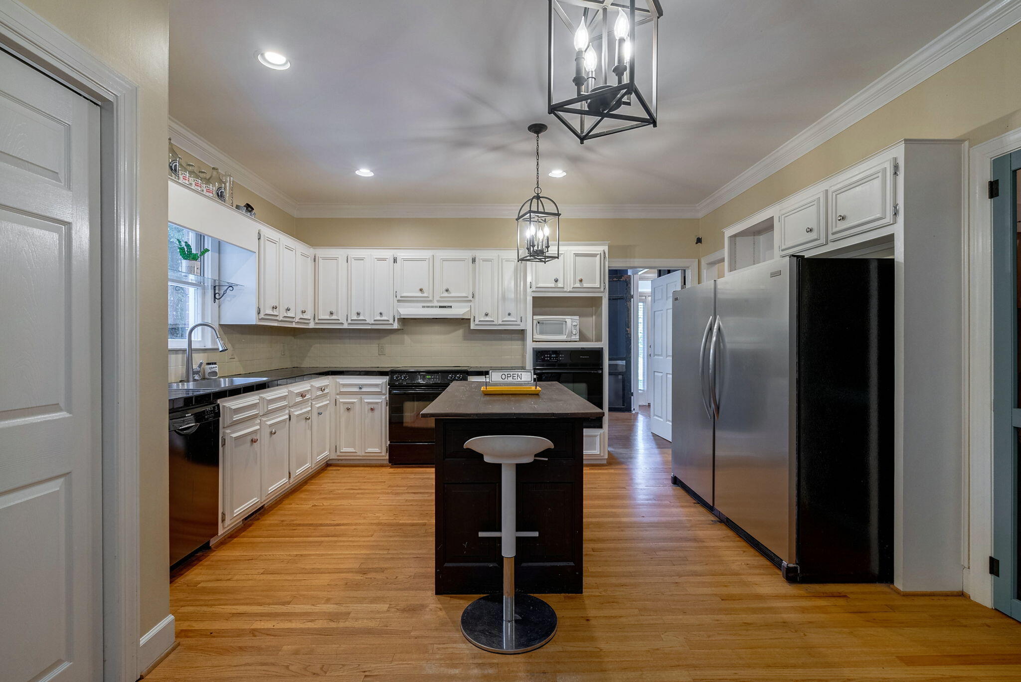 6550 Washington Road Appling, GA 30802 - Photo 21 of 72 36-web-or-mls-35