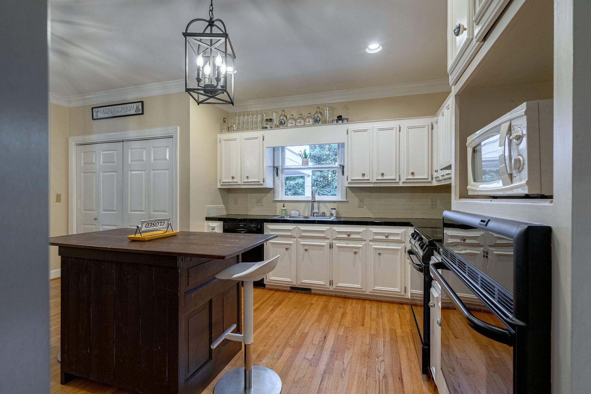 6550 Washington Road Appling, GA 30802 - Photo 23 of 72 40-web-or-mls-39