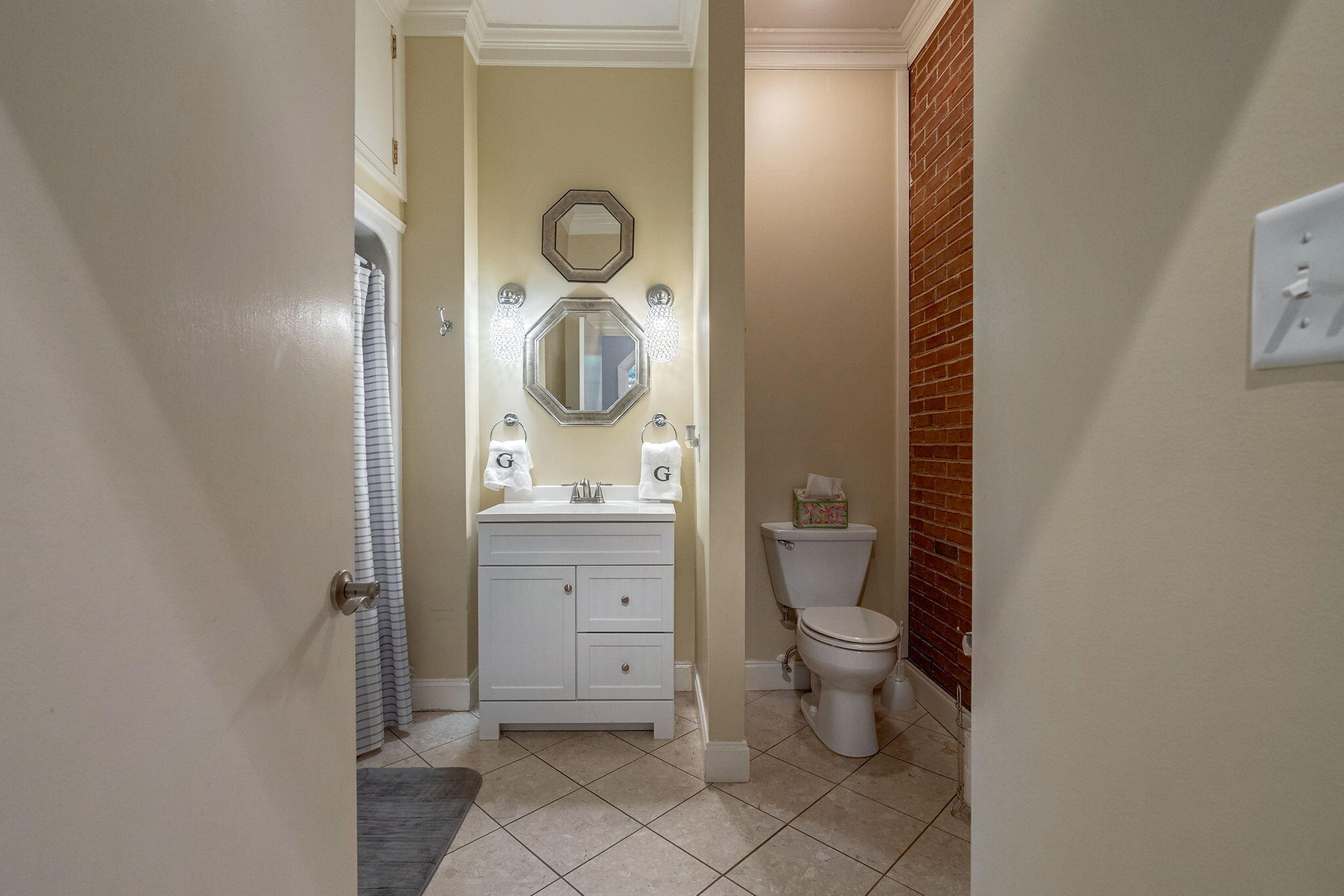 6550 Washington Road Appling, GA 30802 - Photo 24 of 72 54-web-or-mls-53