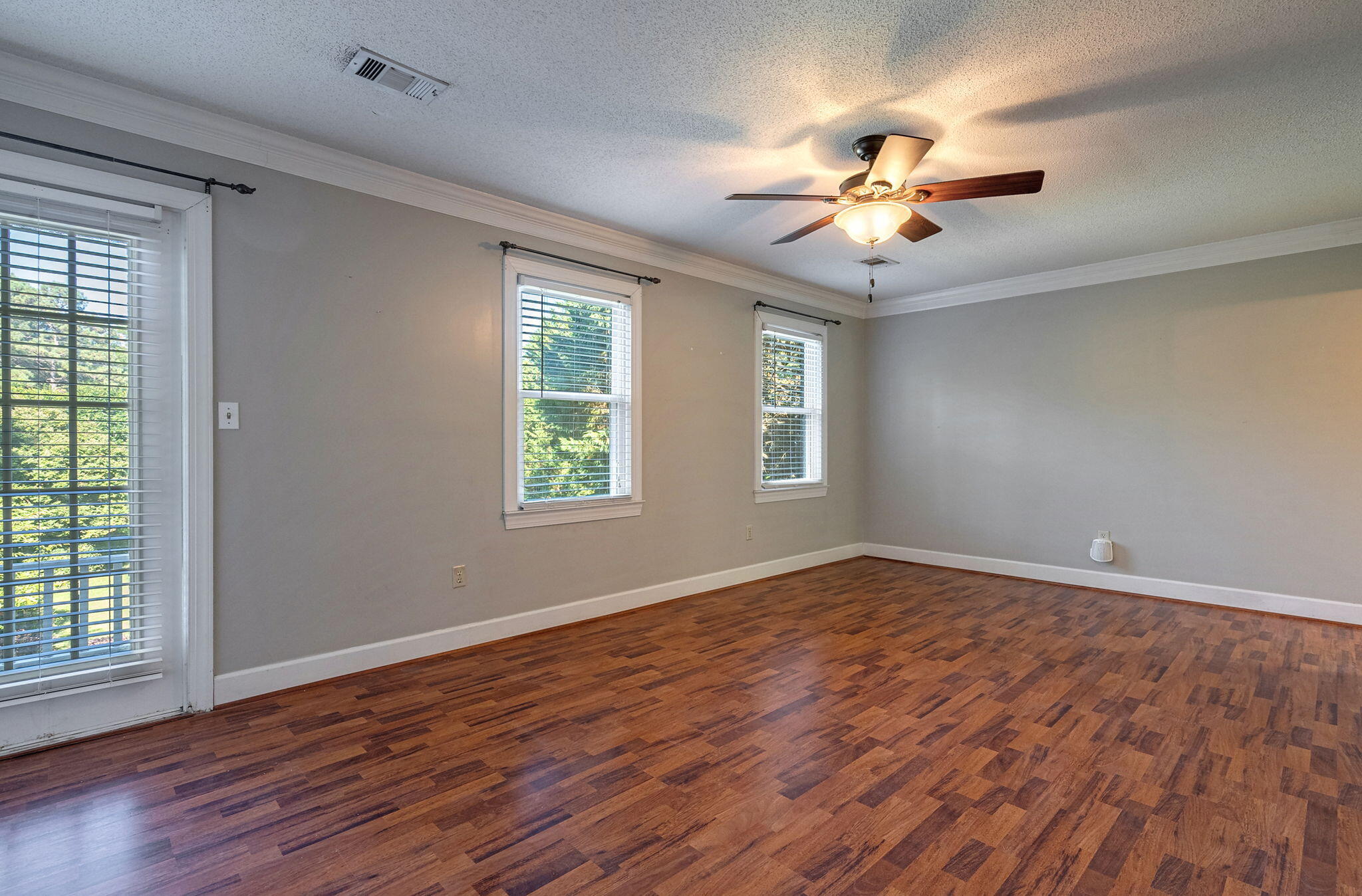 6550 Washington Road Appling, GA 30802 - Photo 25 of 72 5-web-or-mls-4