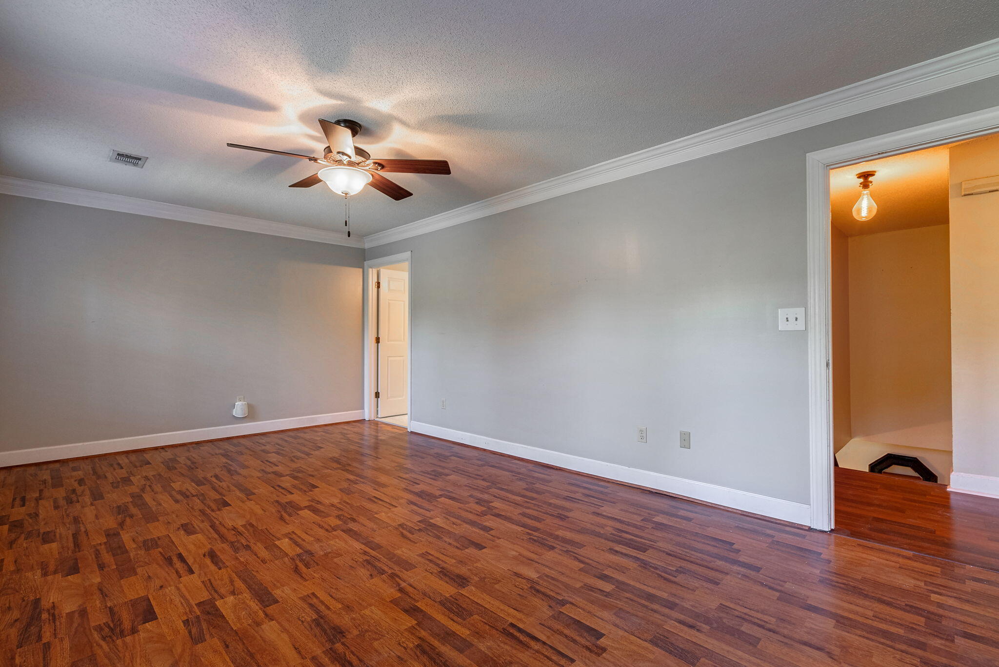 6550 Washington Road Appling, GA 30802 - Photo 26 of 72 6-web-or-mls-5