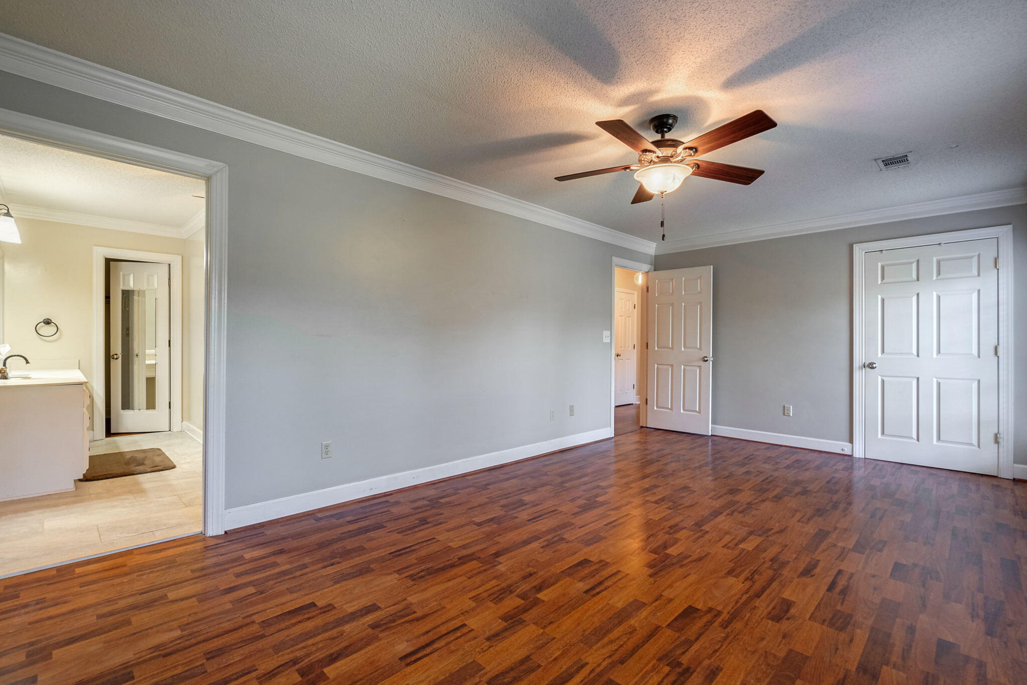 6550 Washington Road Appling, GA 30802 - Photo 27 of 72 7-web-or-mls-6
