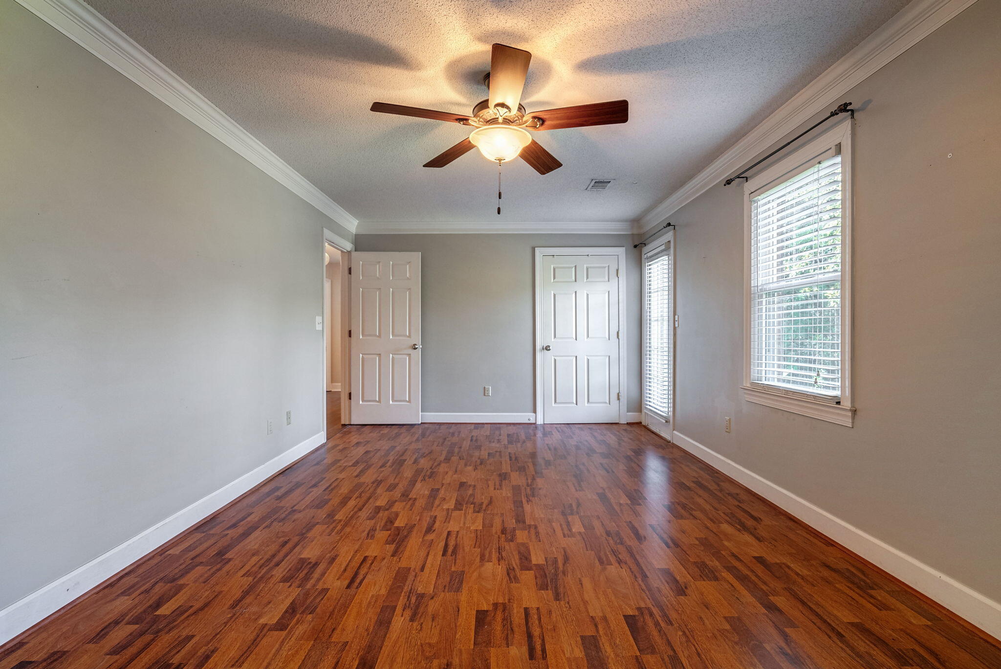 6550 Washington Road Appling, GA 30802 - Photo 28 of 72 8-web-or-mls-7