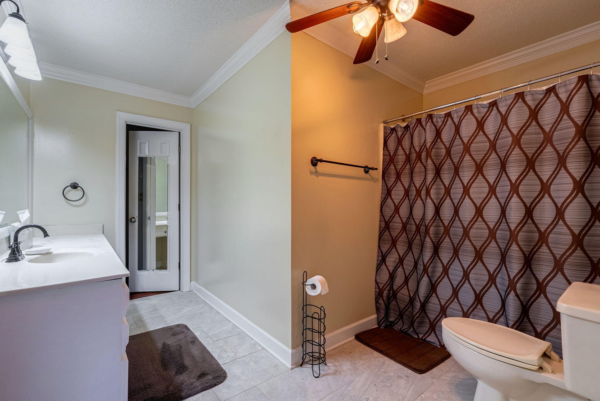 6550 Washington Road Appling, GA 30802 - Photo 29 of 72 9-web-or-mls-8