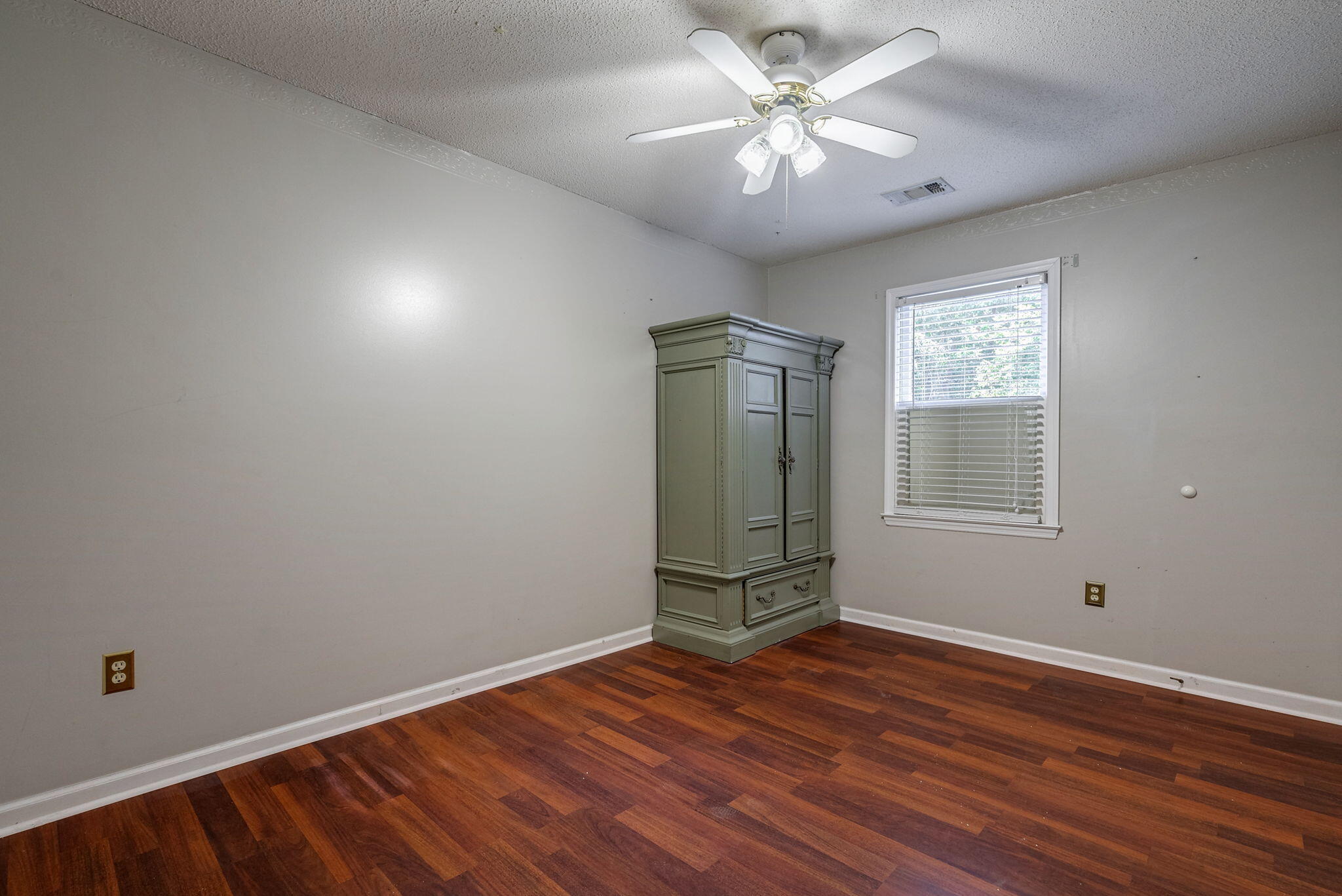 6550 Washington Road Appling, GA 30802 - Photo 31 of 72 2-web-or-mls-1