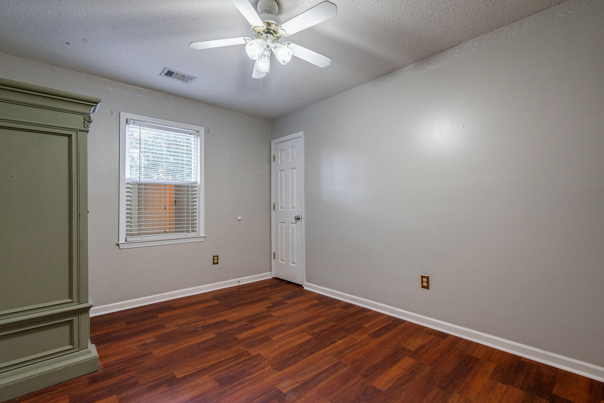 6550 Washington Road Appling, GA 30802 - Photo 32 of 72 3-web-or-mls-2