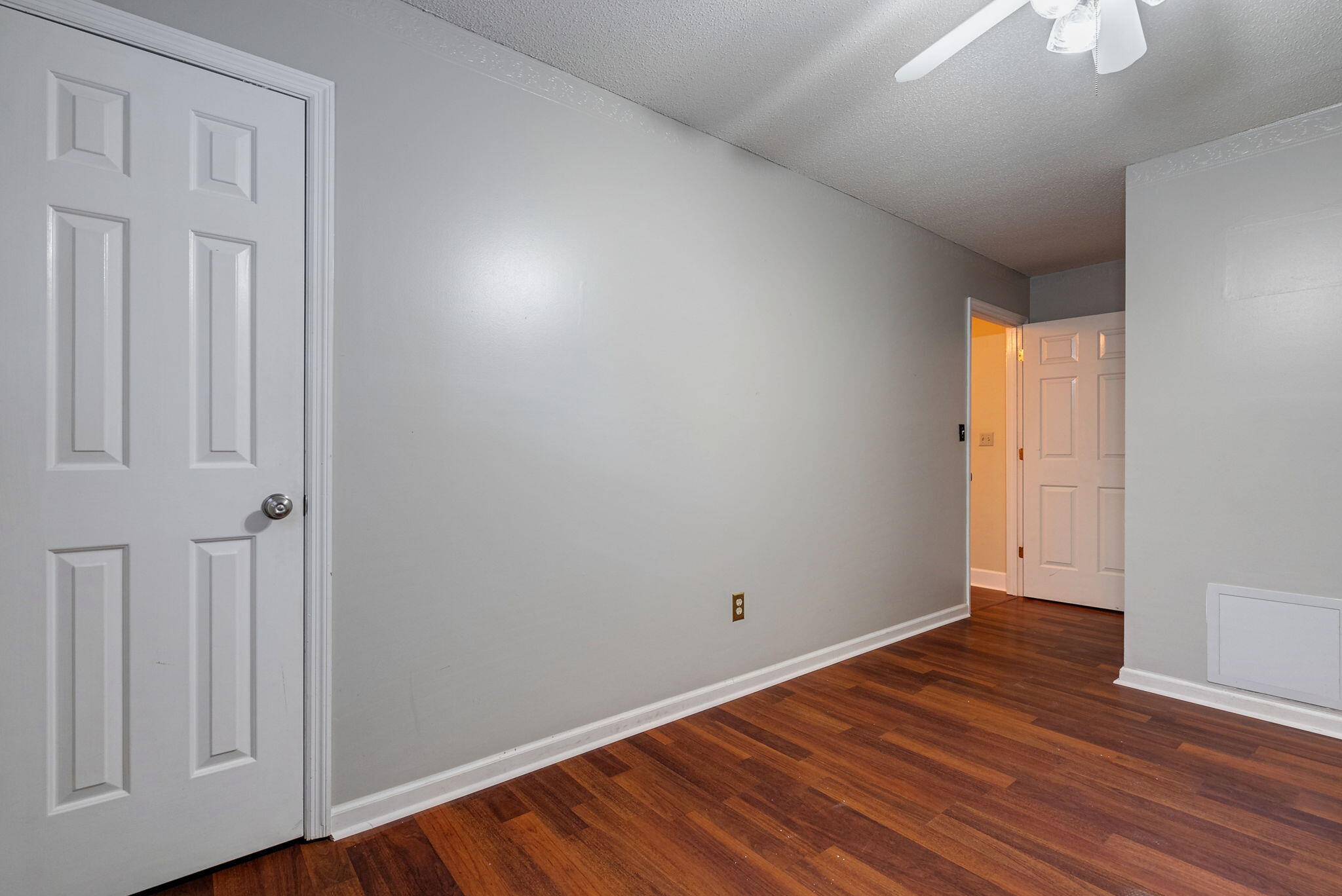 6550 Washington Road Appling, GA 30802 - Photo 33 of 72 4-web-or-mls-3