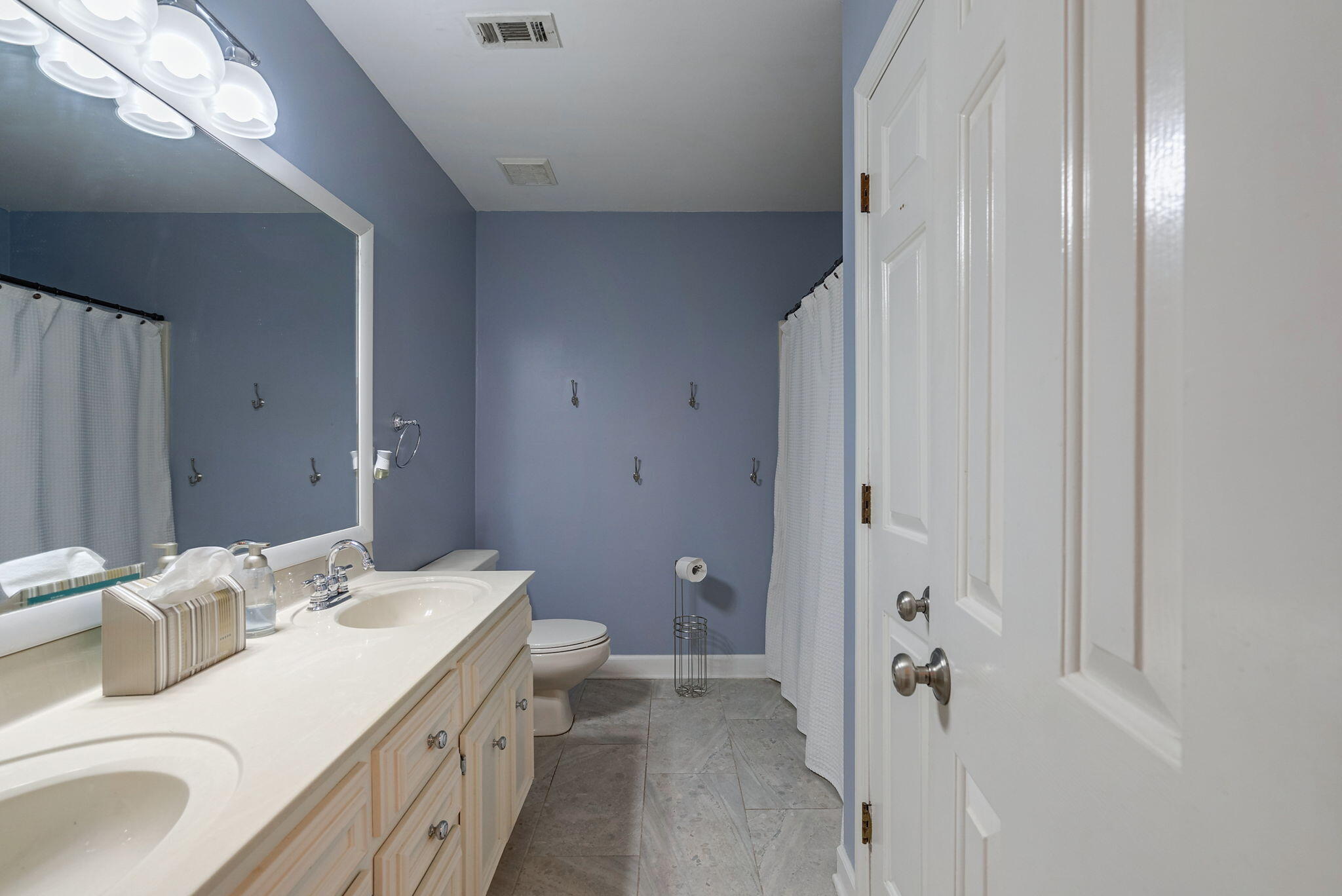 6550 Washington Road Appling, GA 30802 - Photo 34 of 72 13-web-or-mls-12