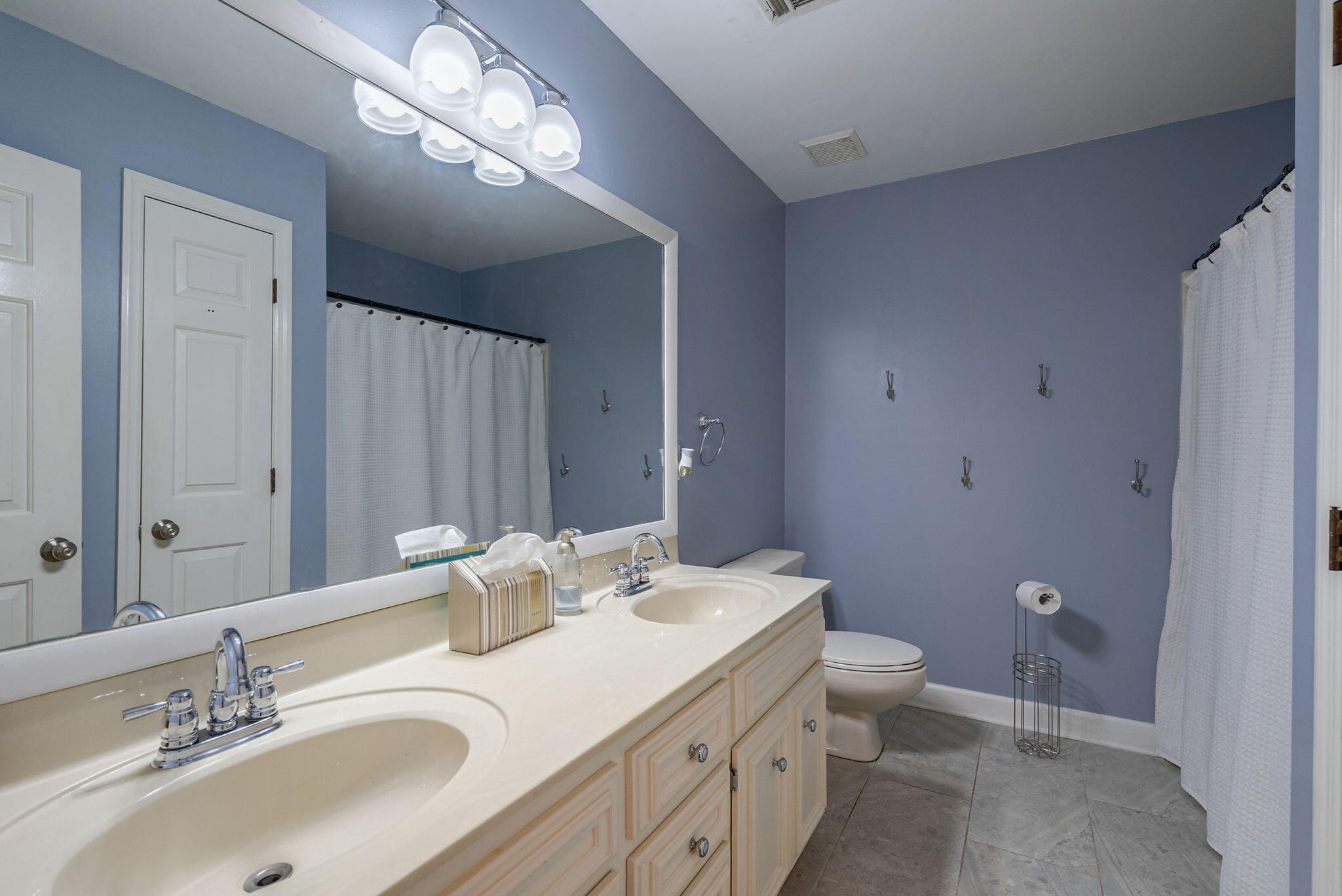 6550 Washington Road Appling, GA 30802 - Photo 35 of 72 14-web-or-mls-13