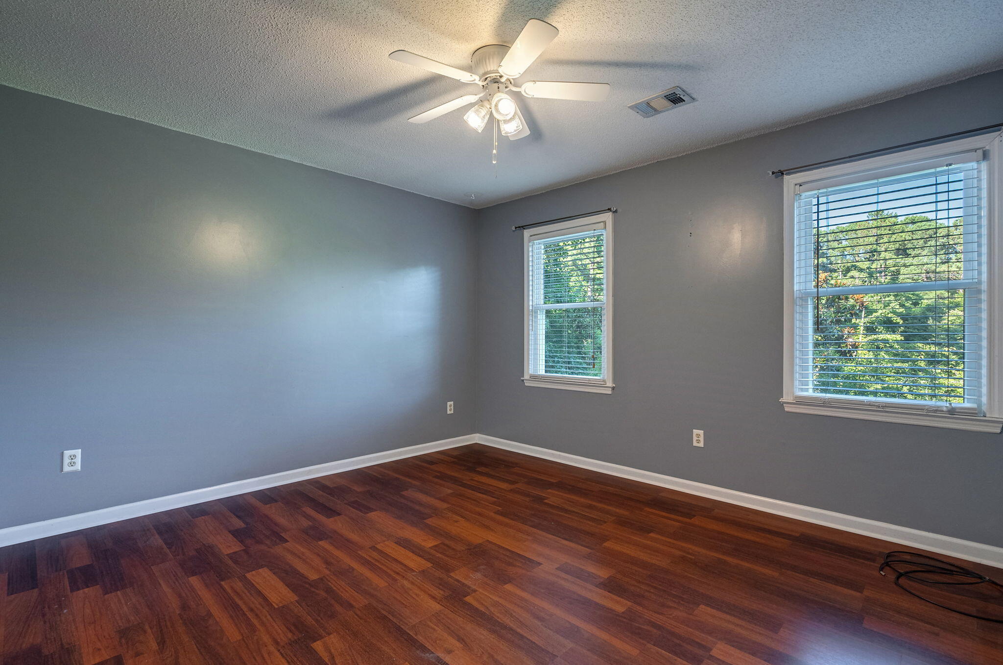 6550 Washington Road Appling, GA 30802 - Photo 36 of 72 15-web-or-mls-14