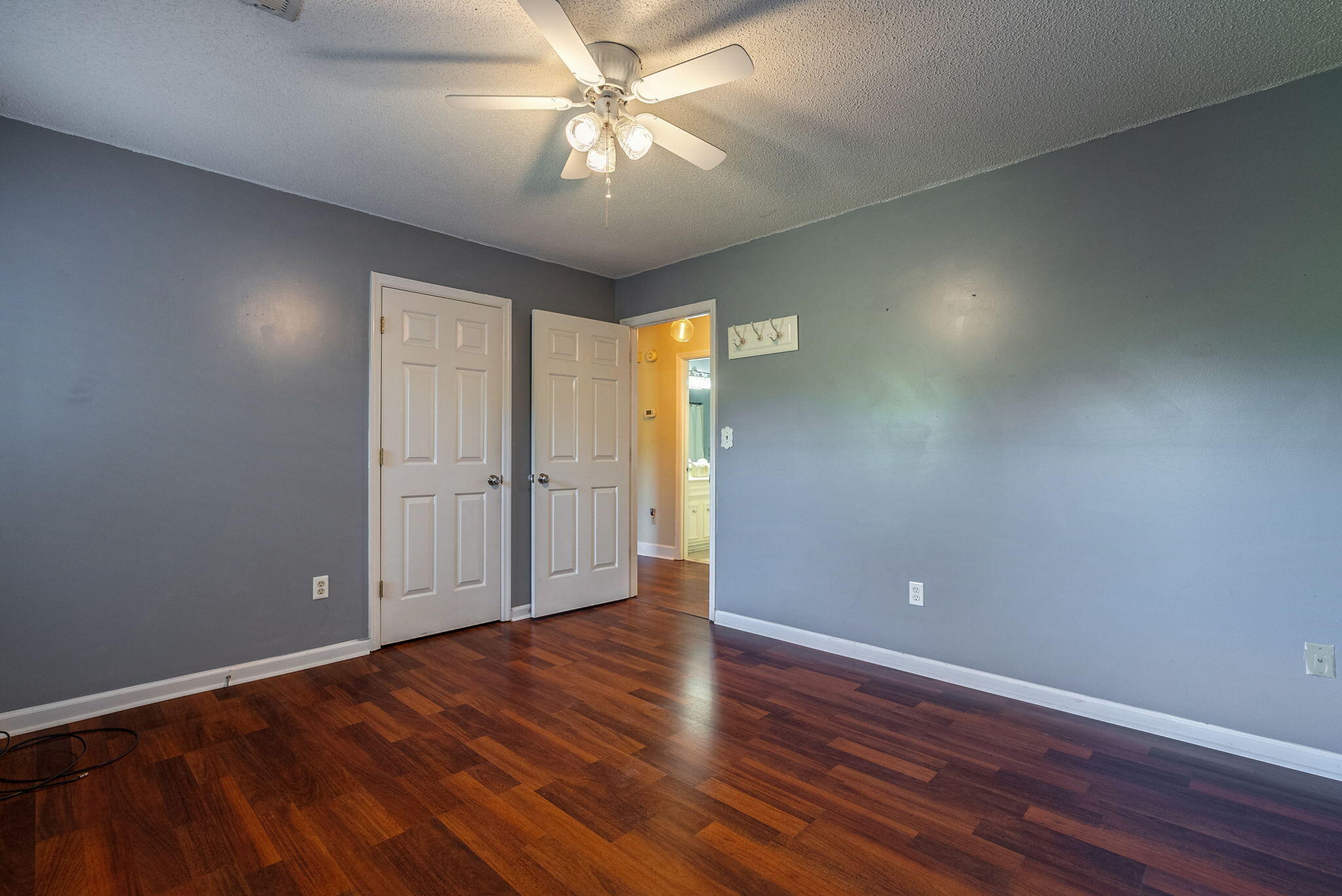 6550 Washington Road Appling, GA 30802 - Photo 37 of 72 16-web-or-mls-15
