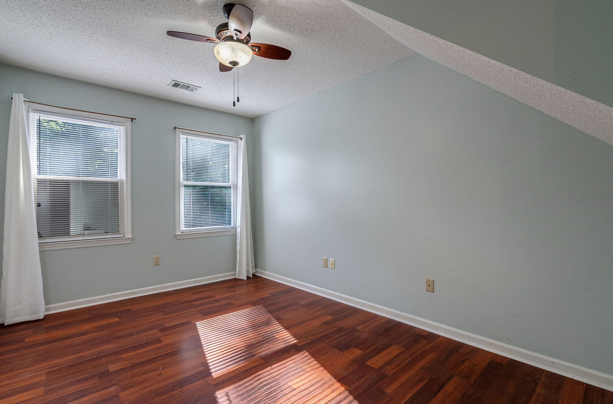 6550 Washington Road Appling, GA 30802 - Photo 38 of 72 17-web-or-mls-16