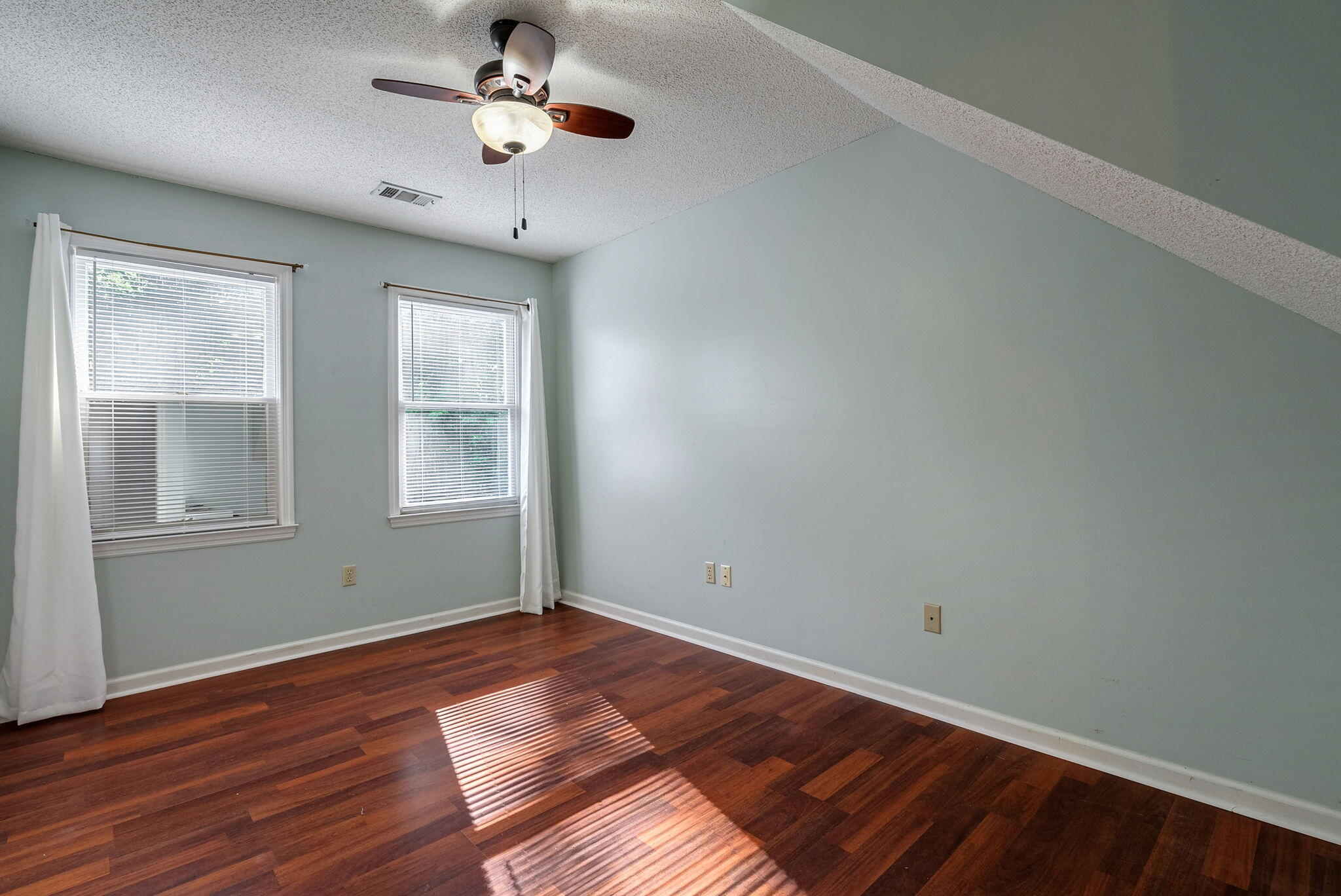 6550 Washington Road Appling, GA 30802 - Photo 39 of 72 18-web-or-mls-17