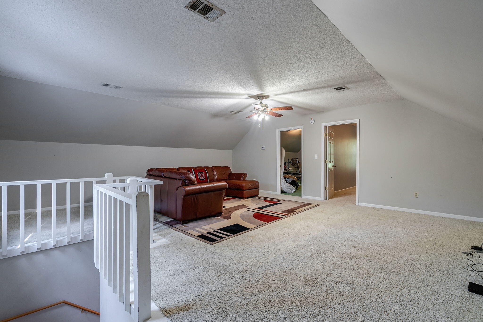 6550 Washington Road Appling, GA 30802 - Photo 40 of 72 21-web-or-mls-20