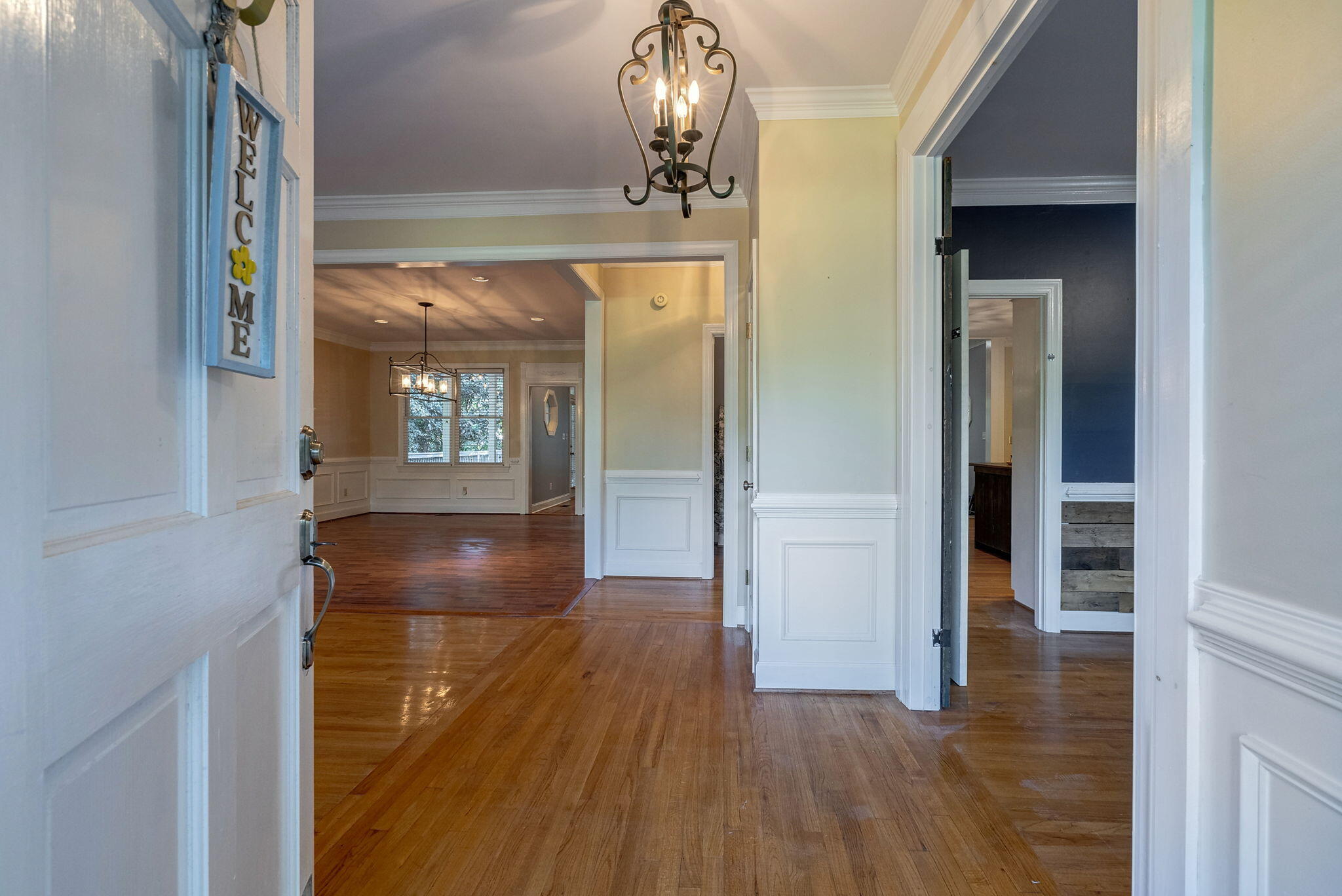 6550 Washington Road Appling, GA 30802 - Photo 4 of 72 43-web-or-mls-42