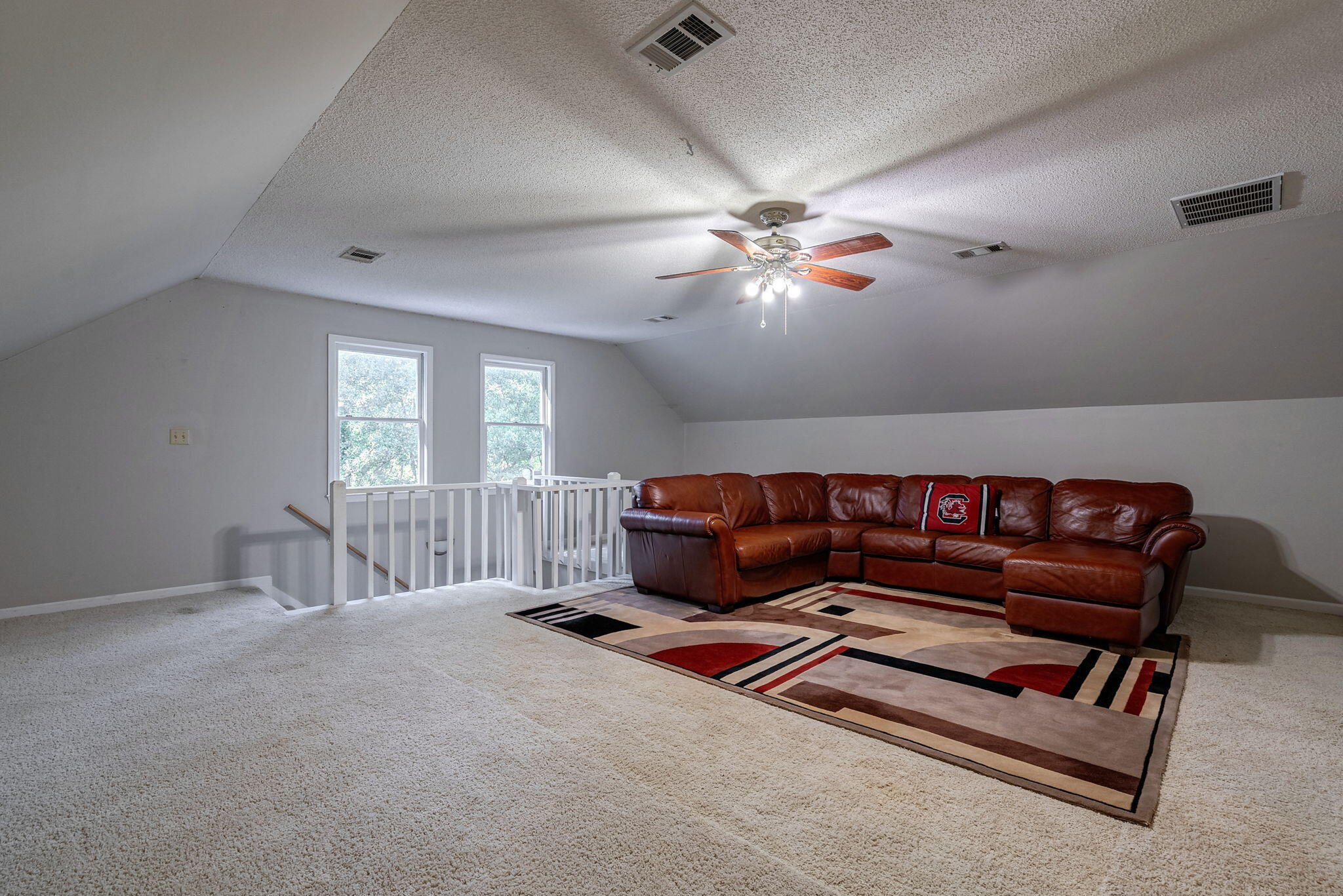 6550 Washington Road Appling, GA 30802 - Photo 41 of 72 22-web-or-mls-21