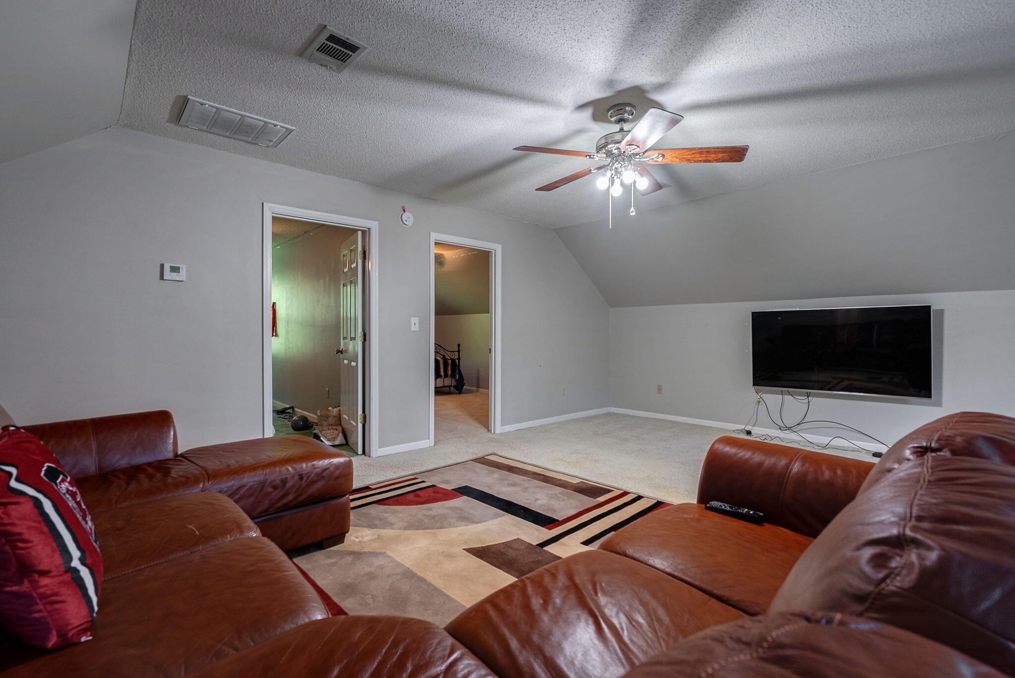 6550 Washington Road Appling, GA 30802 - Photo 42 of 72 28-web-or-mls-27